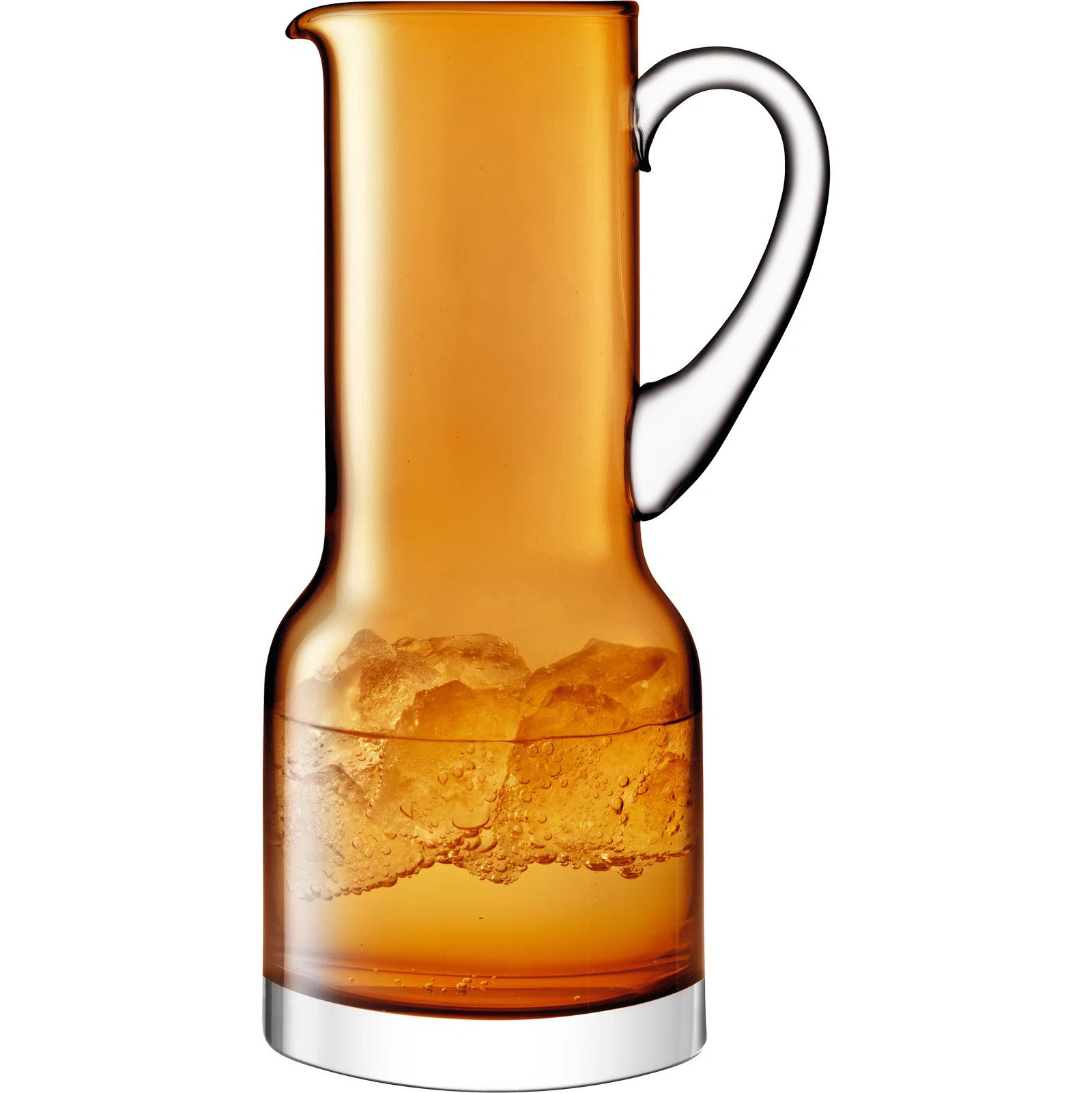 Utility 45.6489 oz. Pitcher | Wayfair North America