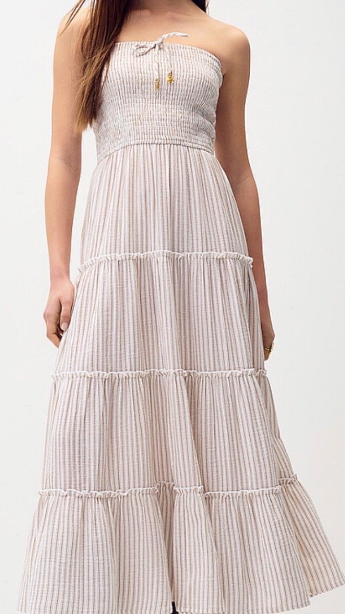 #summerdresses

#LTKsummer #LTKcanada #LTKdresses