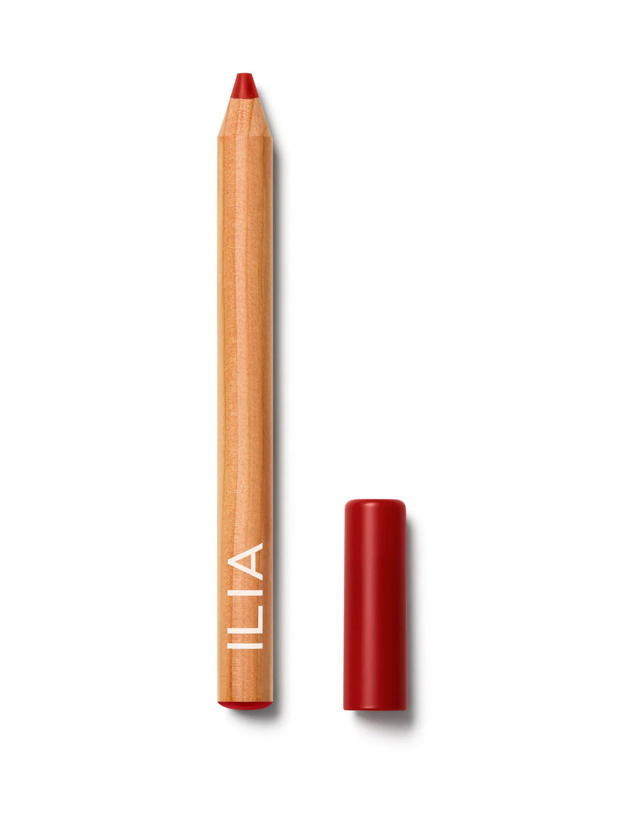 Lip Sketch Hydrating Crayon - Lipstick Lip Liner | ILIA Beauty | ILIA Beauty