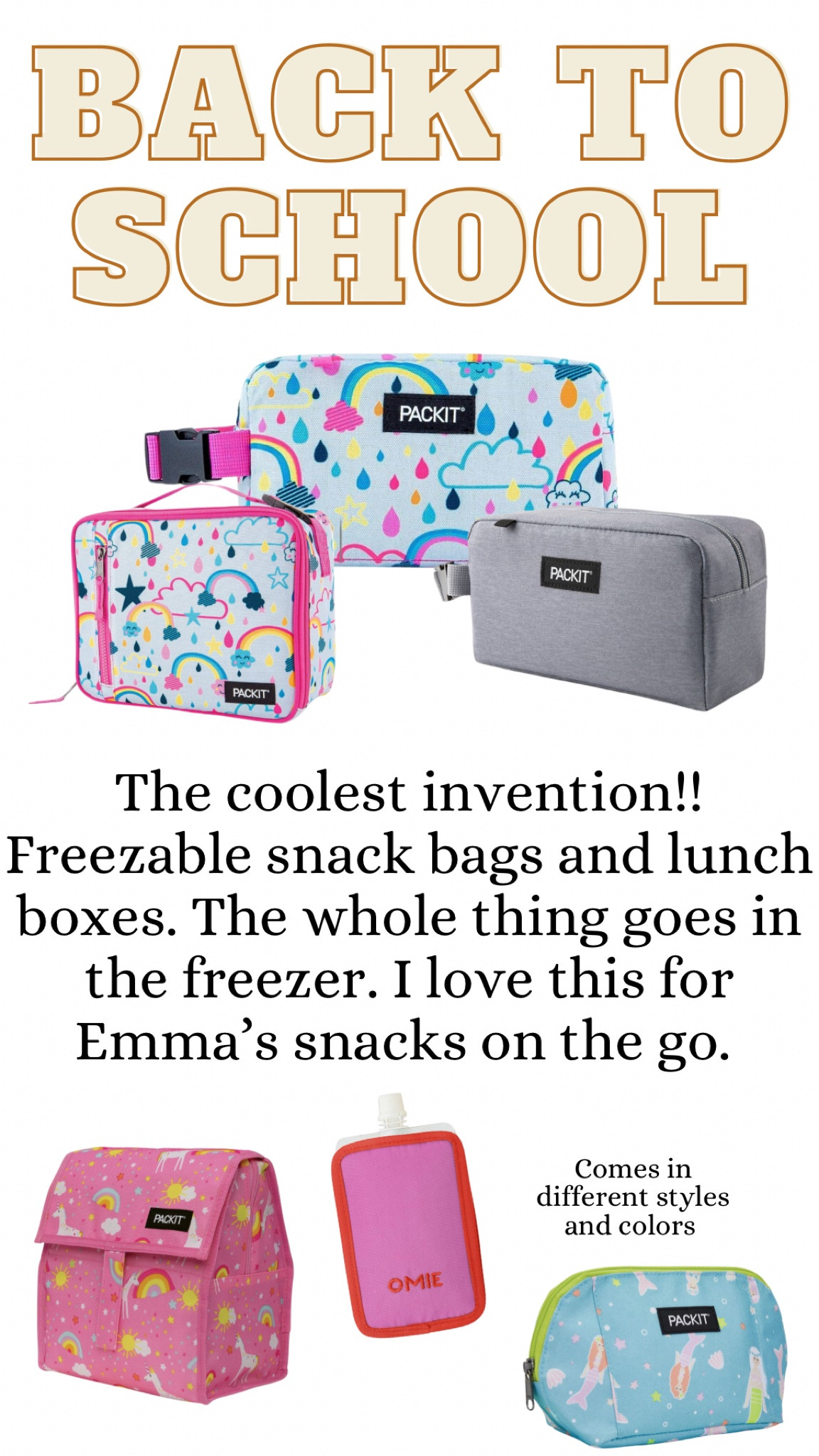 #LTKkids #LTKbaby #LTKfamily