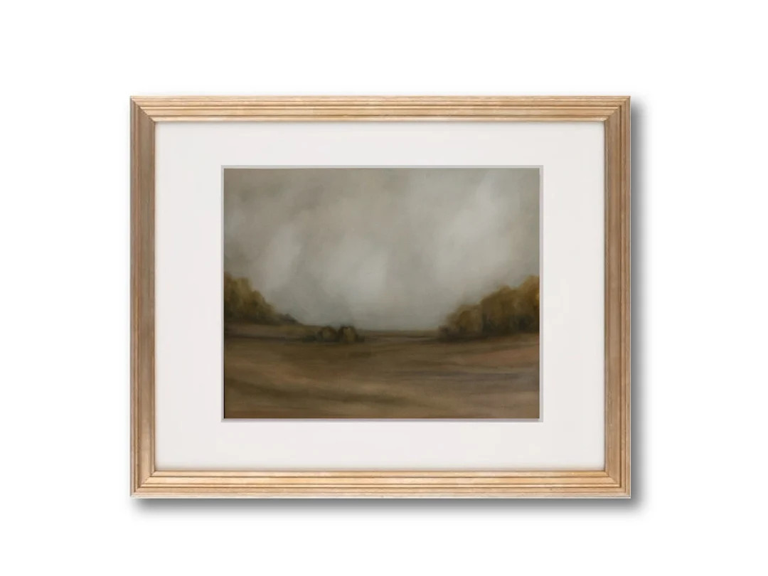 New Beginnings | Etsy (US)