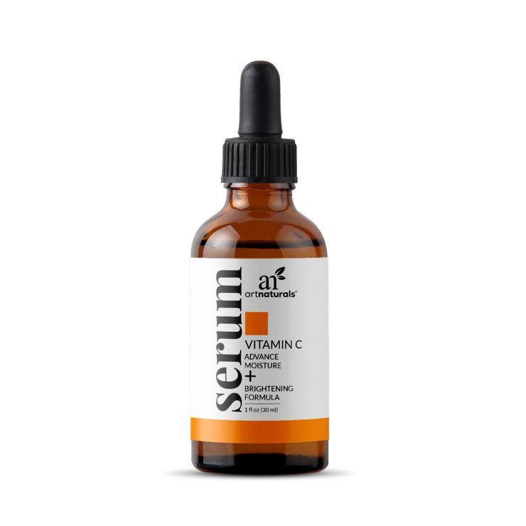 artnaturals Vitamin C Serum | Target