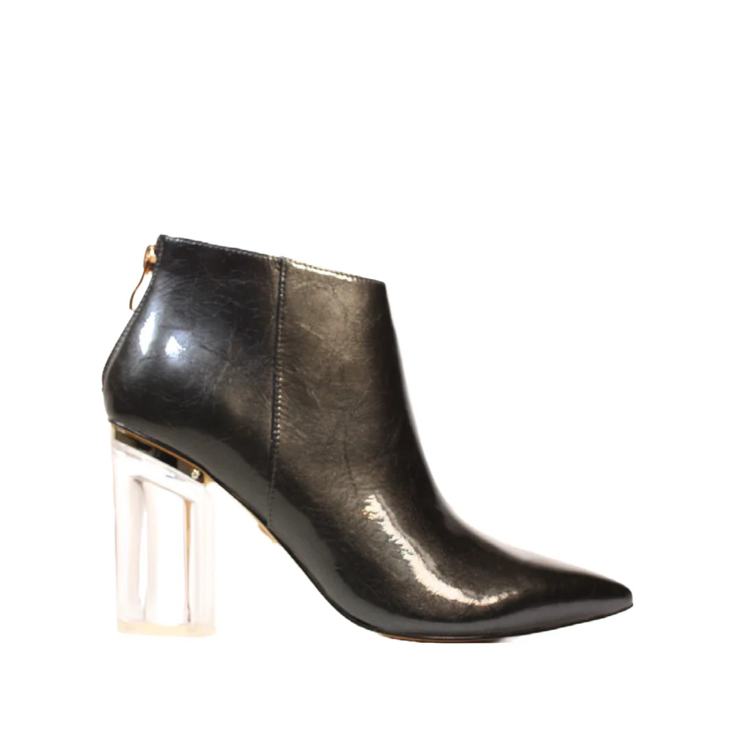 RALEIGH | Cecelia New York