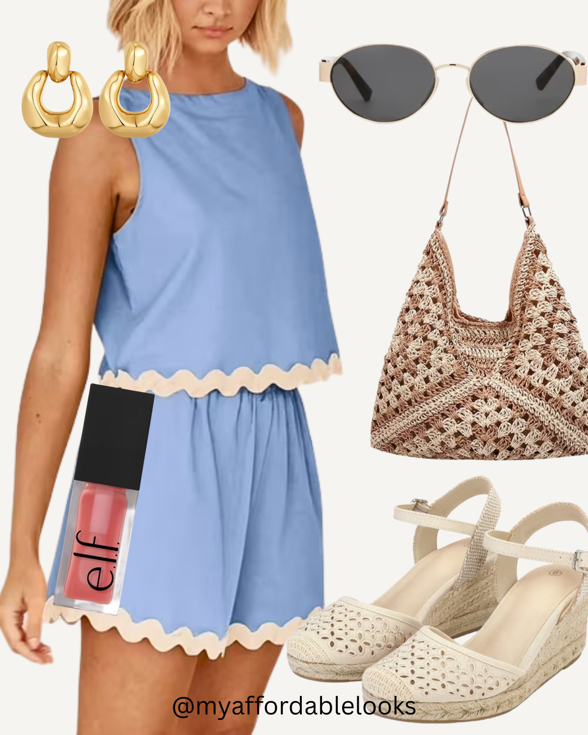 Walmart Summer Outfit


walmart summer outfit ideas, walmart vacation outfits, affordable summer outfits, walmart resort wear, beach vacation outfits, casual summer fashion, walmart women’s clothing, summer travel outfits, tropical vacation outfit ideas, budget-friendly summer style
 

 #LTKootd #LTKSeasonal #LTKTravel