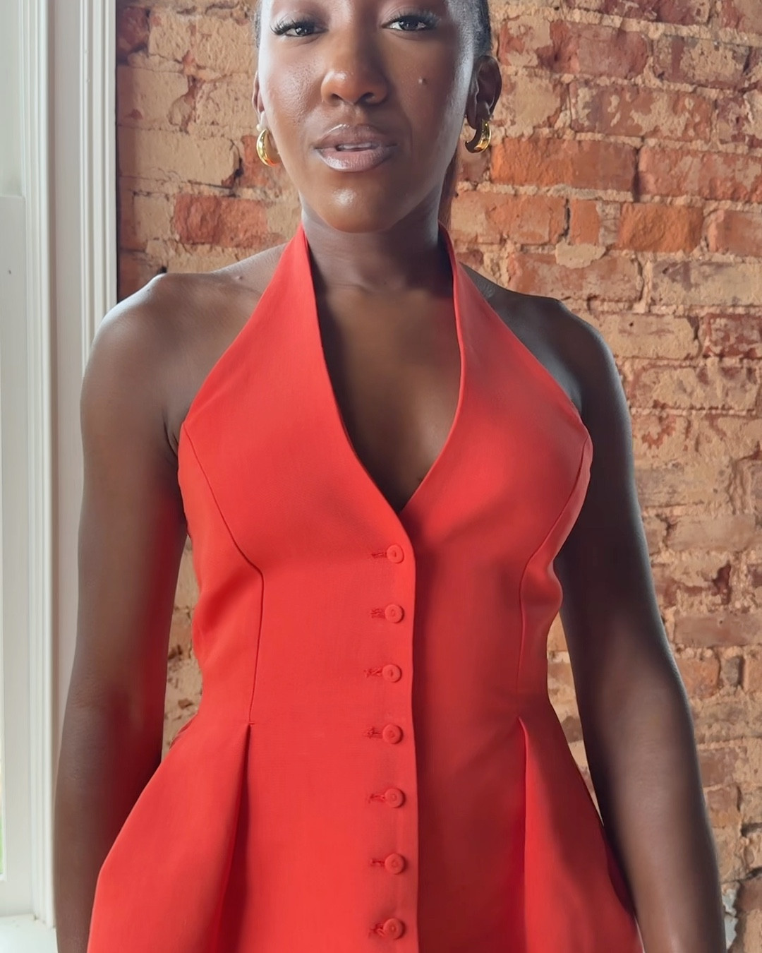 A colorful suit for all occasions! #summersuiting #weddingsuit

#LTKWedding