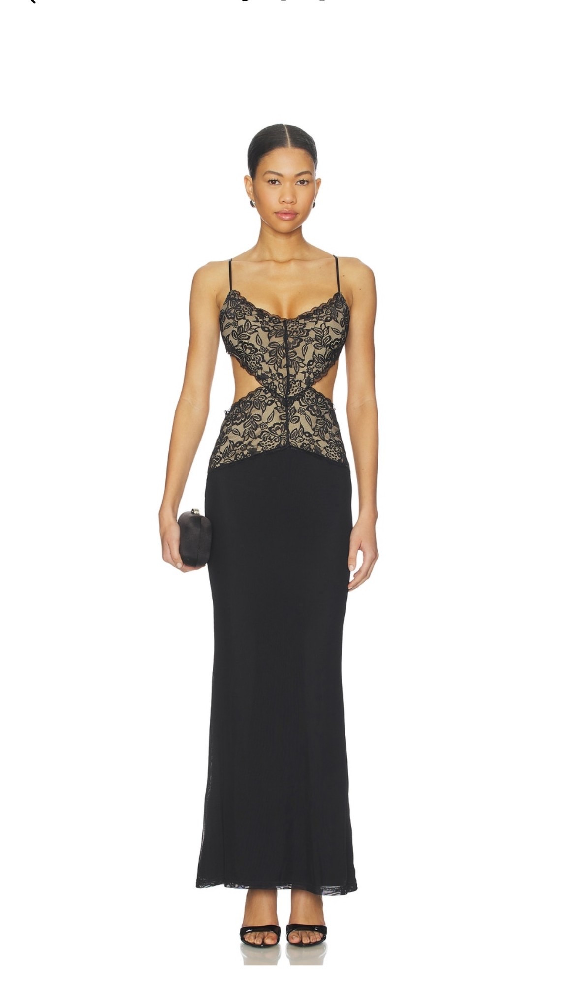 Wisteria Dress 

#LTKgrwm #LTKGiftGuide #LTKHoliday