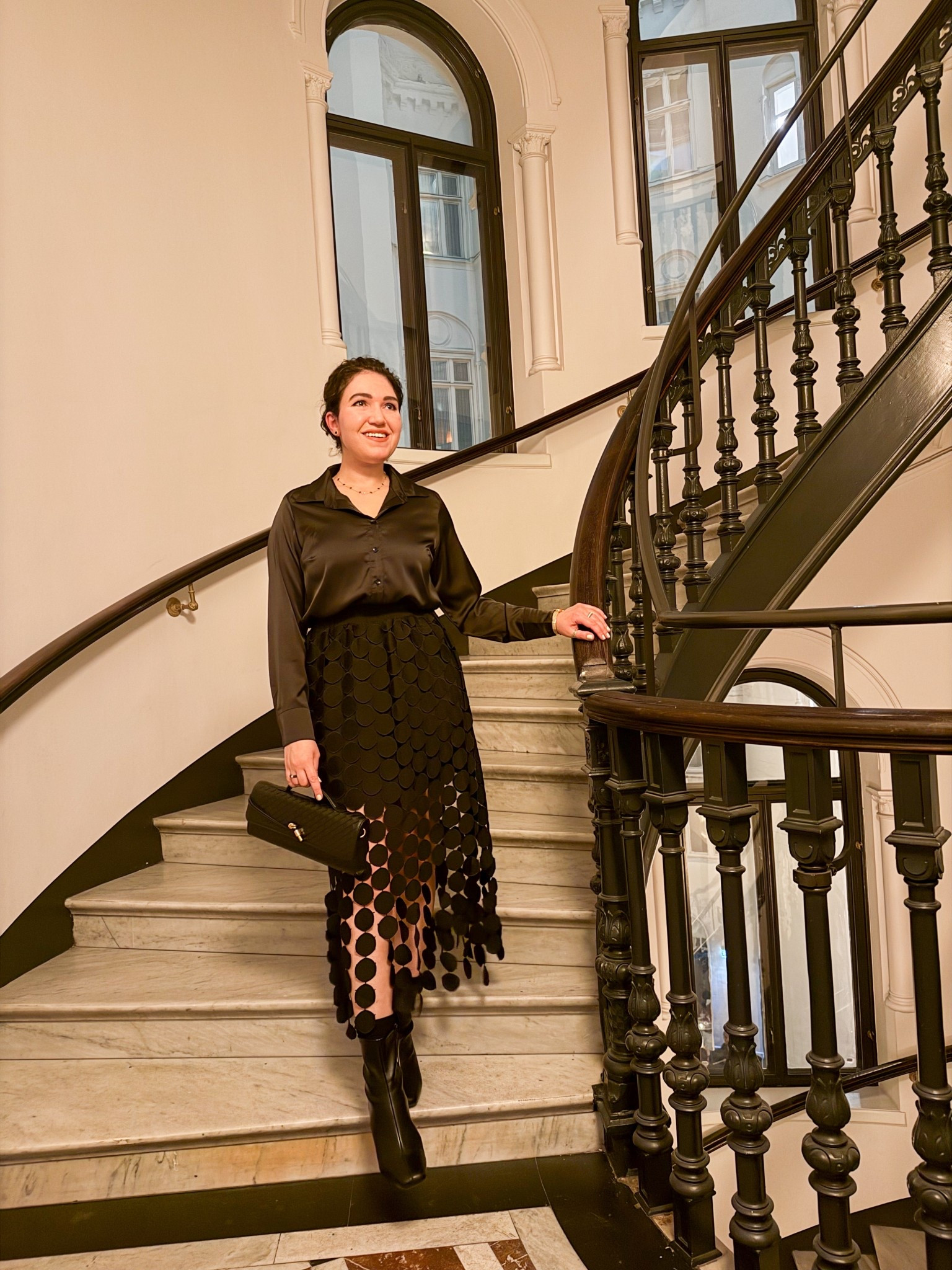 Date night outfit, christmas outfit, holiday outfit, thanksgiving outfit, black outfit 

#LTKHoliday #LTKootd #LTKGiftGuide