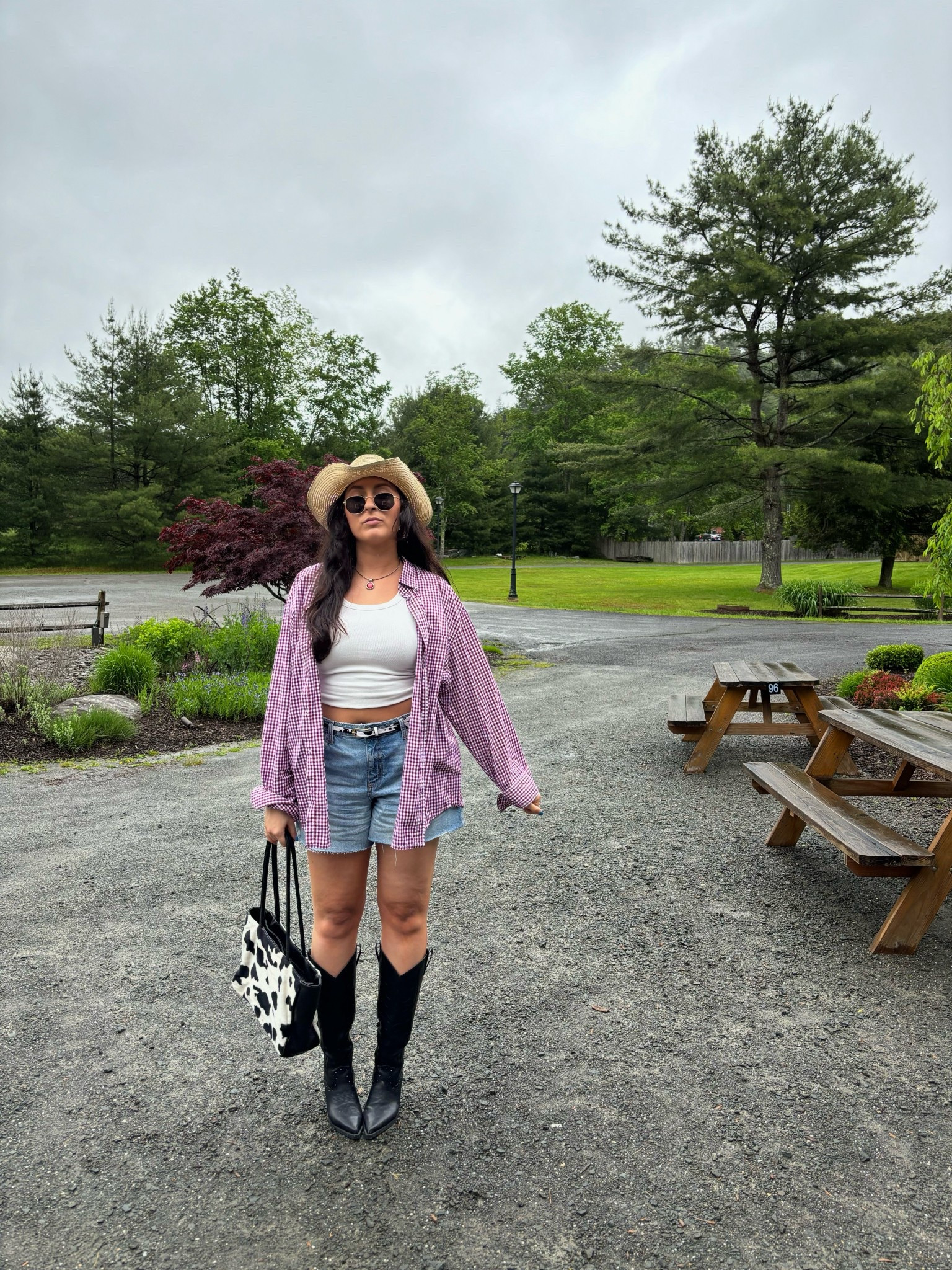 yee haw 🤠

#LTKFindsUnder50 #LTKFindsUnder100 #LTKSaleAlert