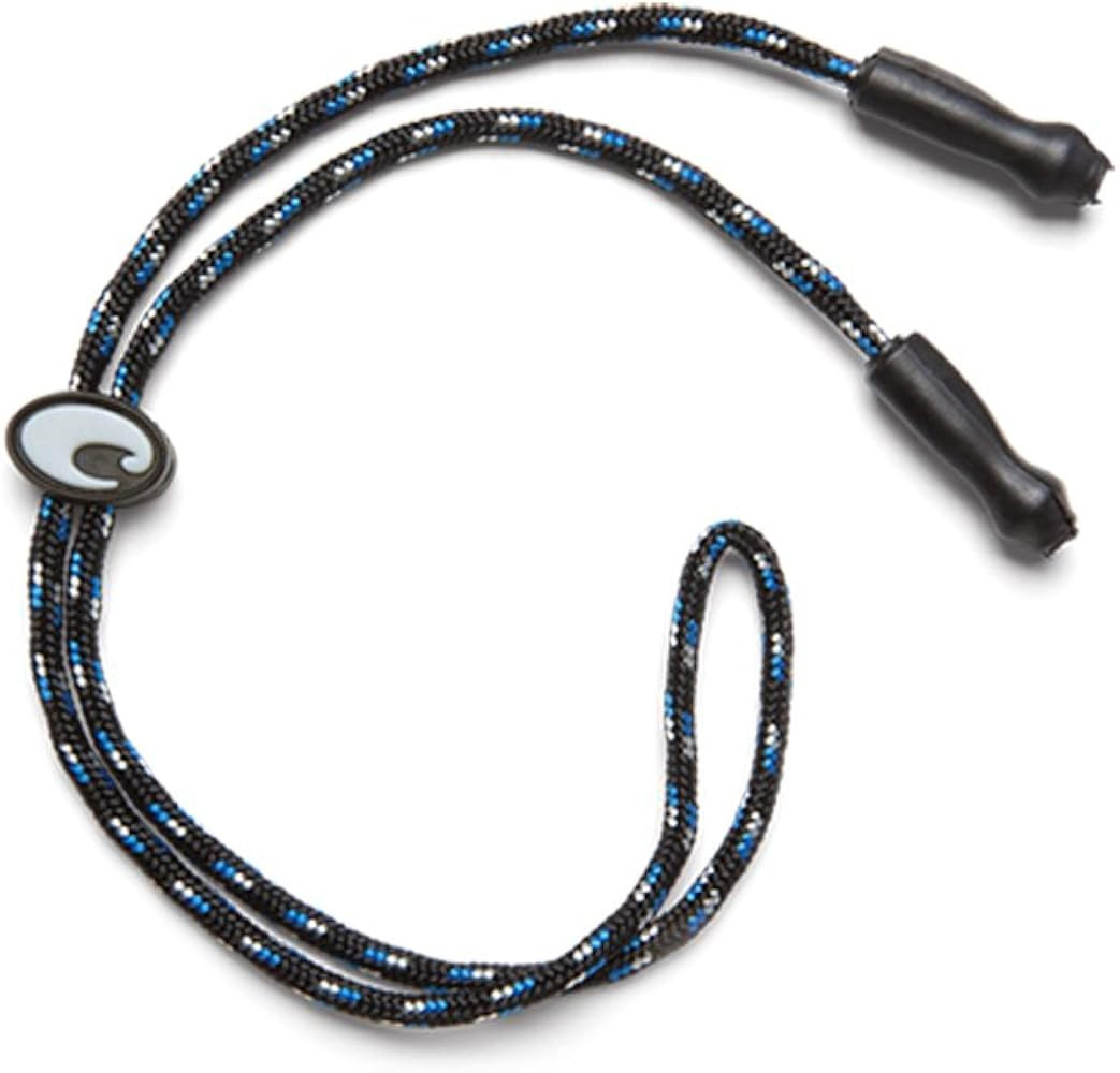 Costa Del Mar Unisex Adult Costa Strap | Amazon (US)