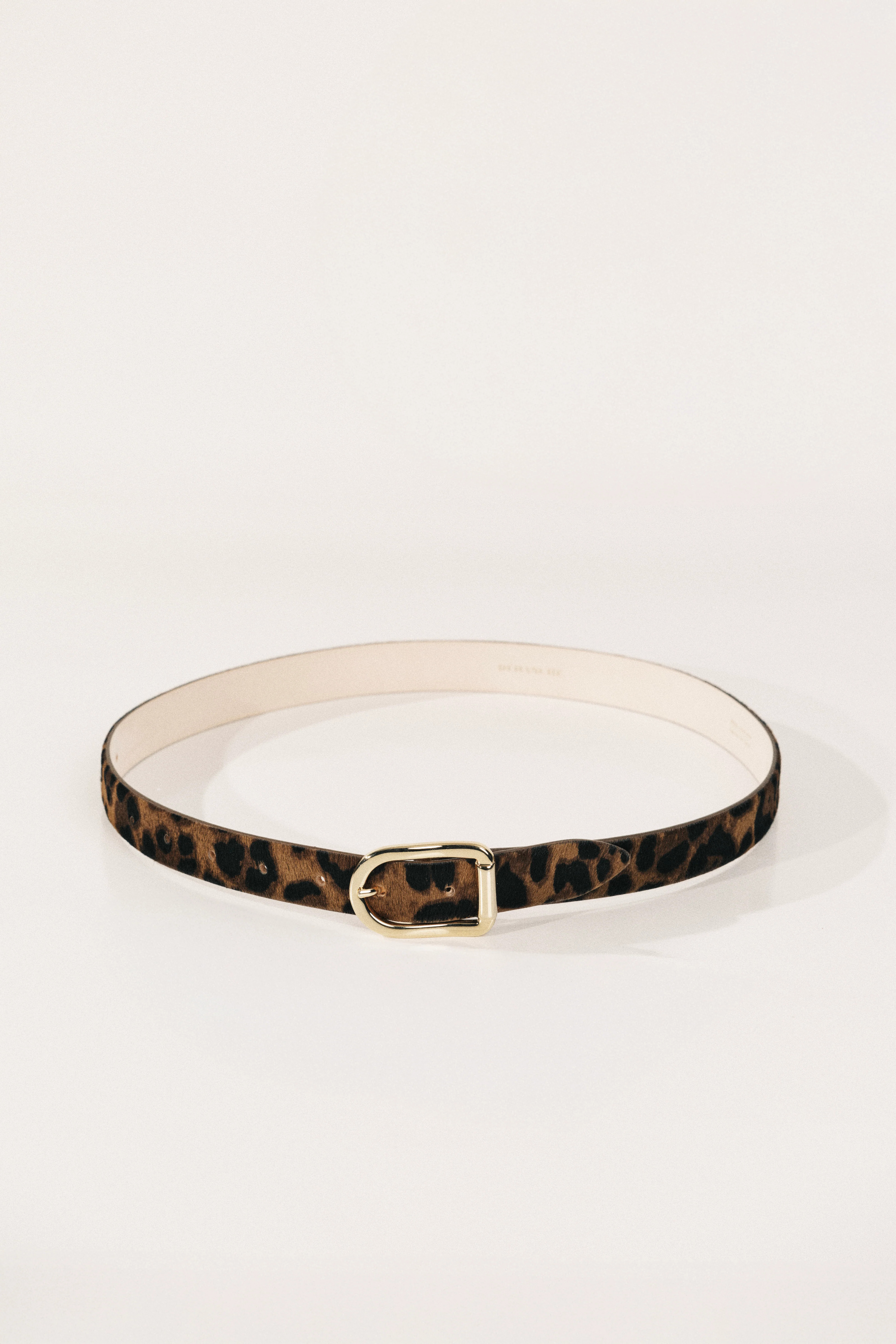 Mija Jaguar | Déhanche