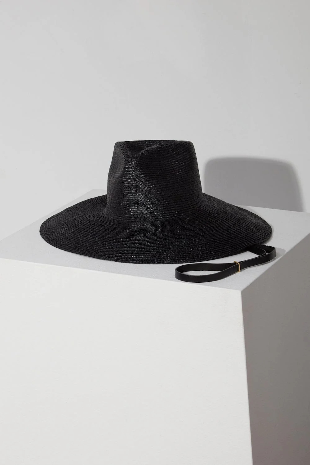 Kennedy Hat | Final Sale | Janessa Leone