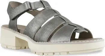 Marley Fisherman Sandal (Women) | Nordstrom