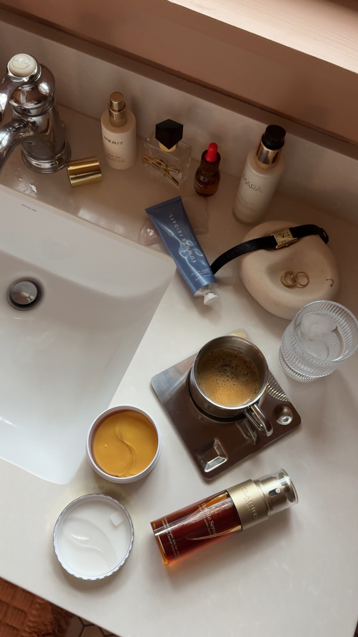 february empties 

#LTKBeauty #LTKStyleTip #LTKSeasonal