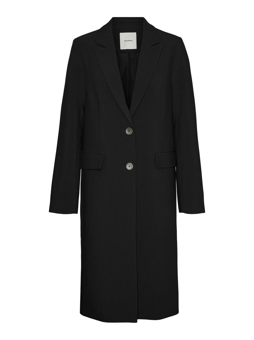 VMIMANI Blazer | Vero Moda® | Vero Moda