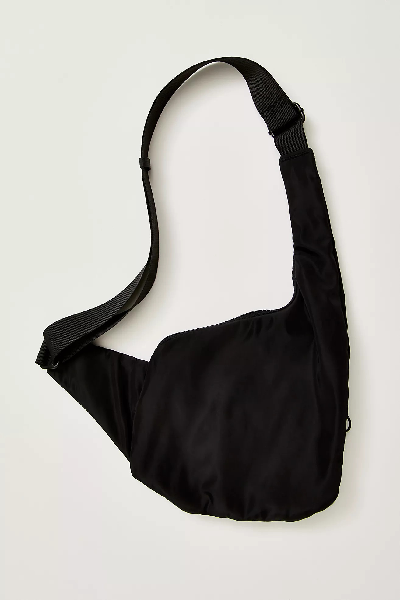 Hip Hugger Sling Bag | Free People (Global - UK&FR Excluded)
