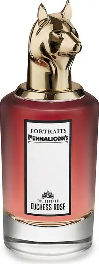 Coveted Duchess Rose Eau de Parfum | Nordstrom