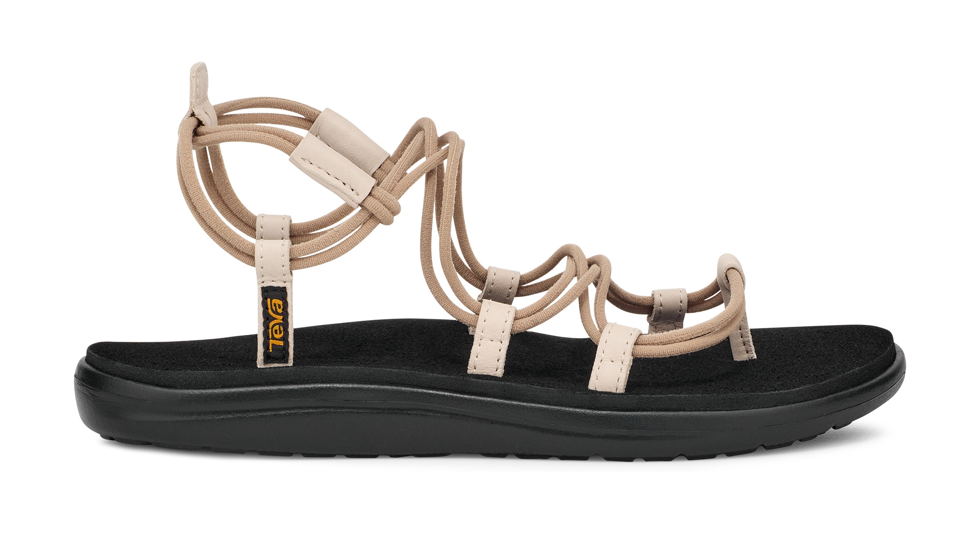 Voya Infinity Sandal | Teva