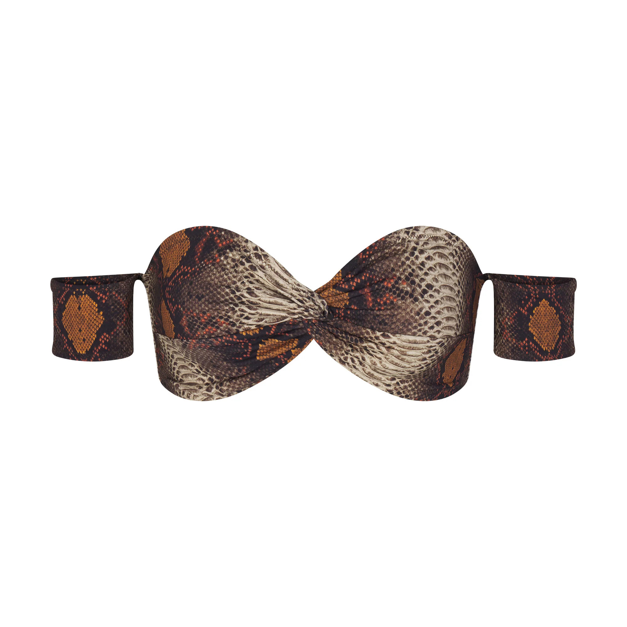 SIGNATURE SWIM | SKIMS (US)