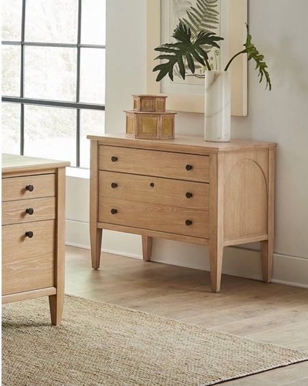 Love this file cabinet. Can also use as a nightstand 

Accent table / desk / modern furniture/ Walmart / 

#LTKSaleAlert #LTKHome