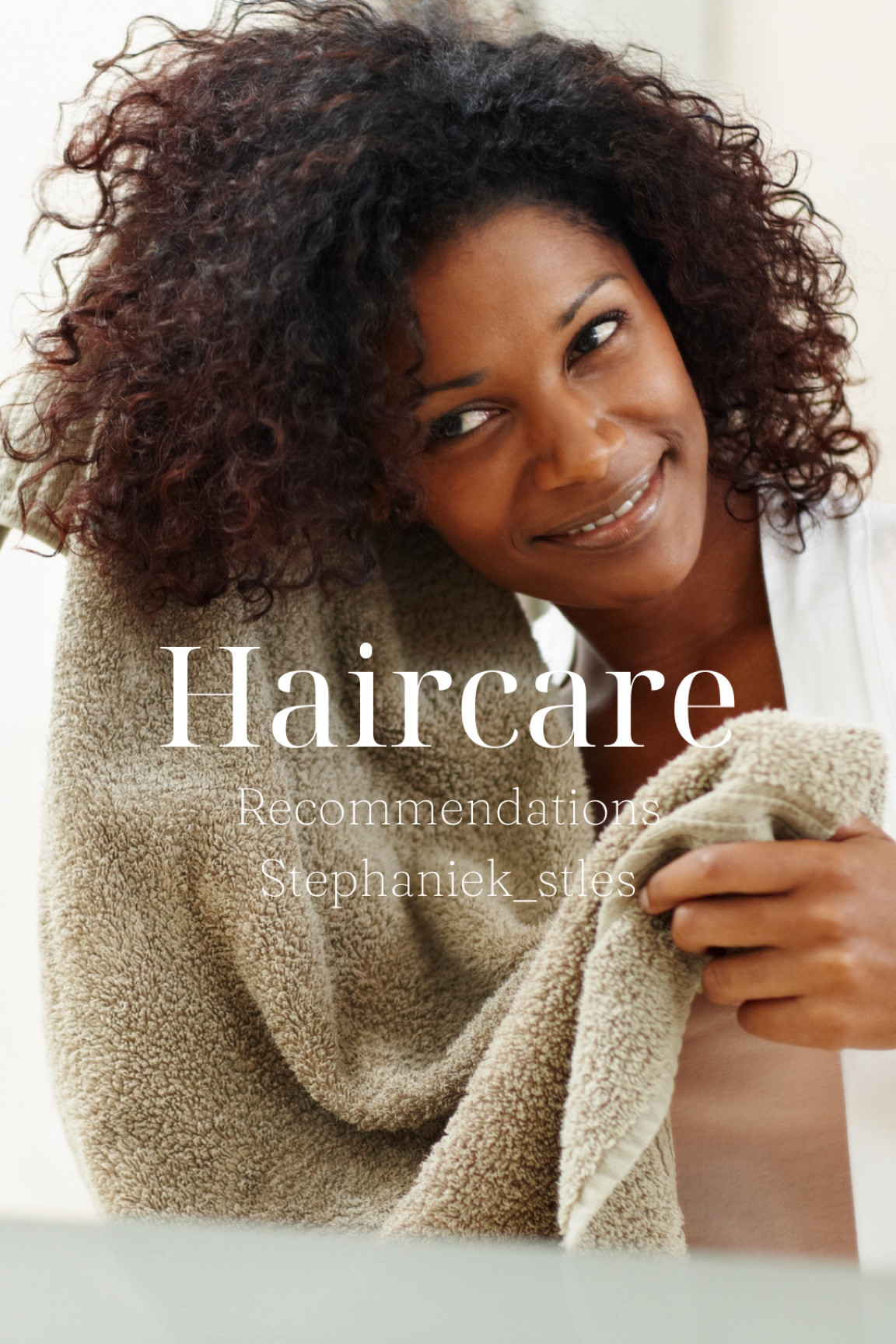 Pro Tips 
Home Haircare essentials  
As a professional stylist I always recommend teaming up with a haircare specialist to help maintain the health and integrity of you hair. 
Davines 
Olaplex 
Beauty professional 

#LTKCyberWeek 

#LTKBeauty