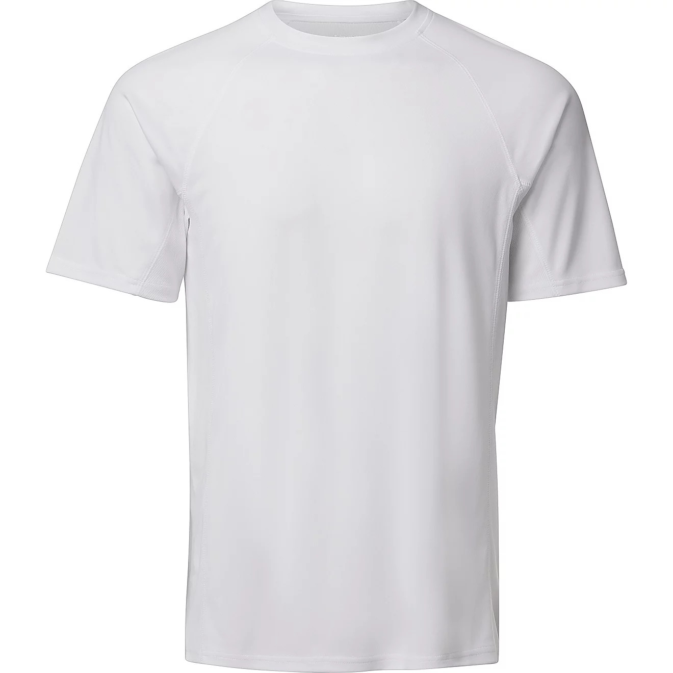 Academy Sports + Outdoors | Quality Sporting Goods | Top Hunting, Fishing & Outdoor Gear | Academy Sports + Outdoors