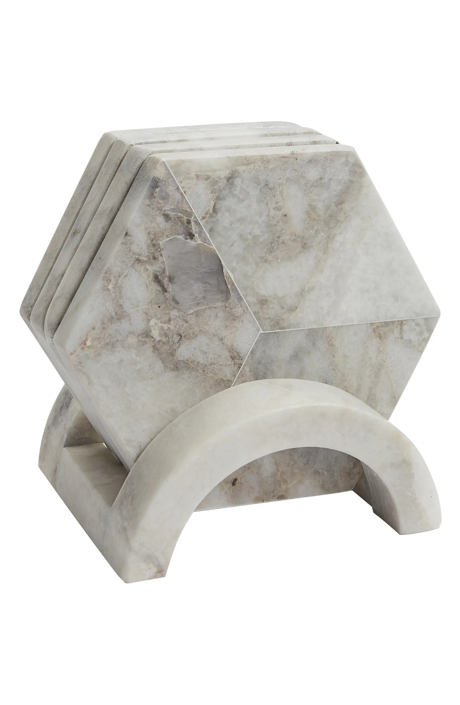 SOHO HOME | Nordstrom