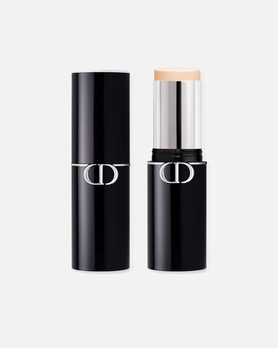 Parfümerie, Kosmetik & Beauty Online Shop | DOUGLAS | Douglas (DE)