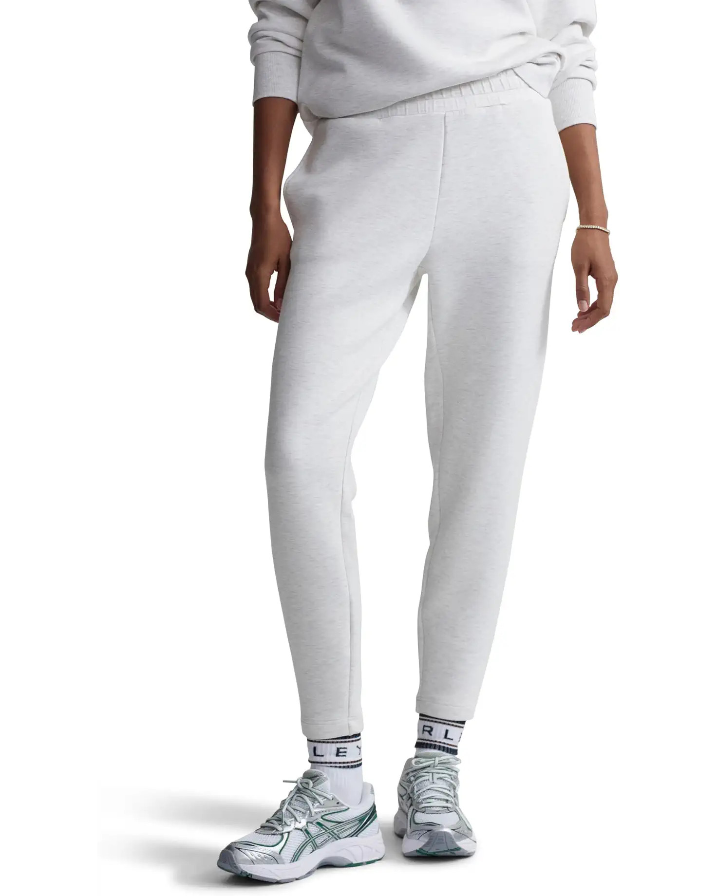 25" The Slim Pants | Zappos