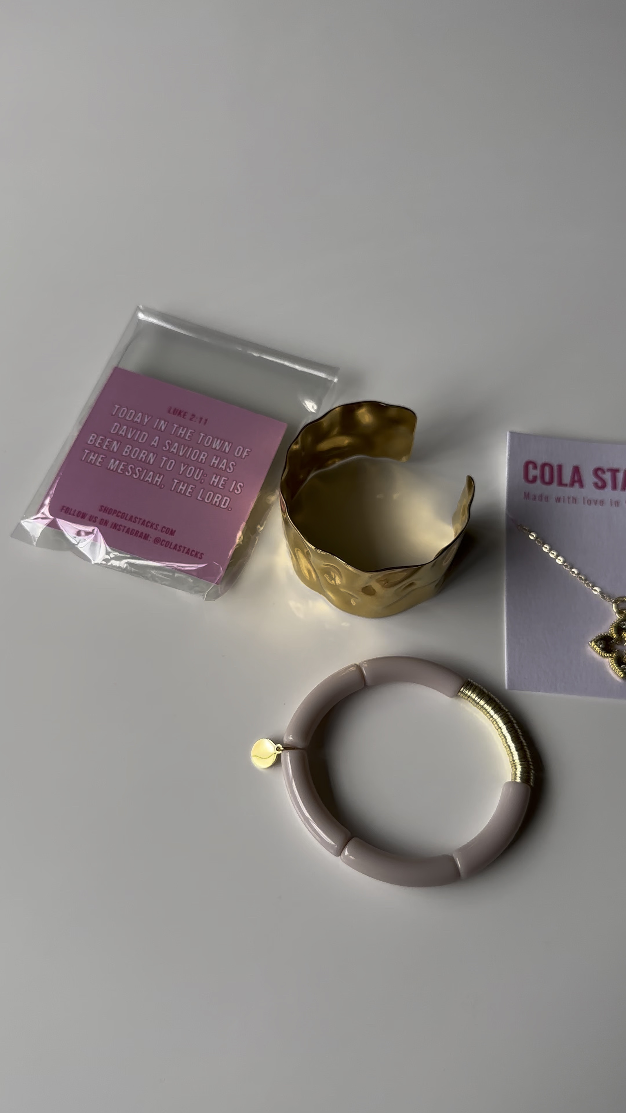 Affordable gifts for the holidays! Nothing over $55! 

#LTKFindsUnder100 #LTKHoliday #LTKGiftGuide