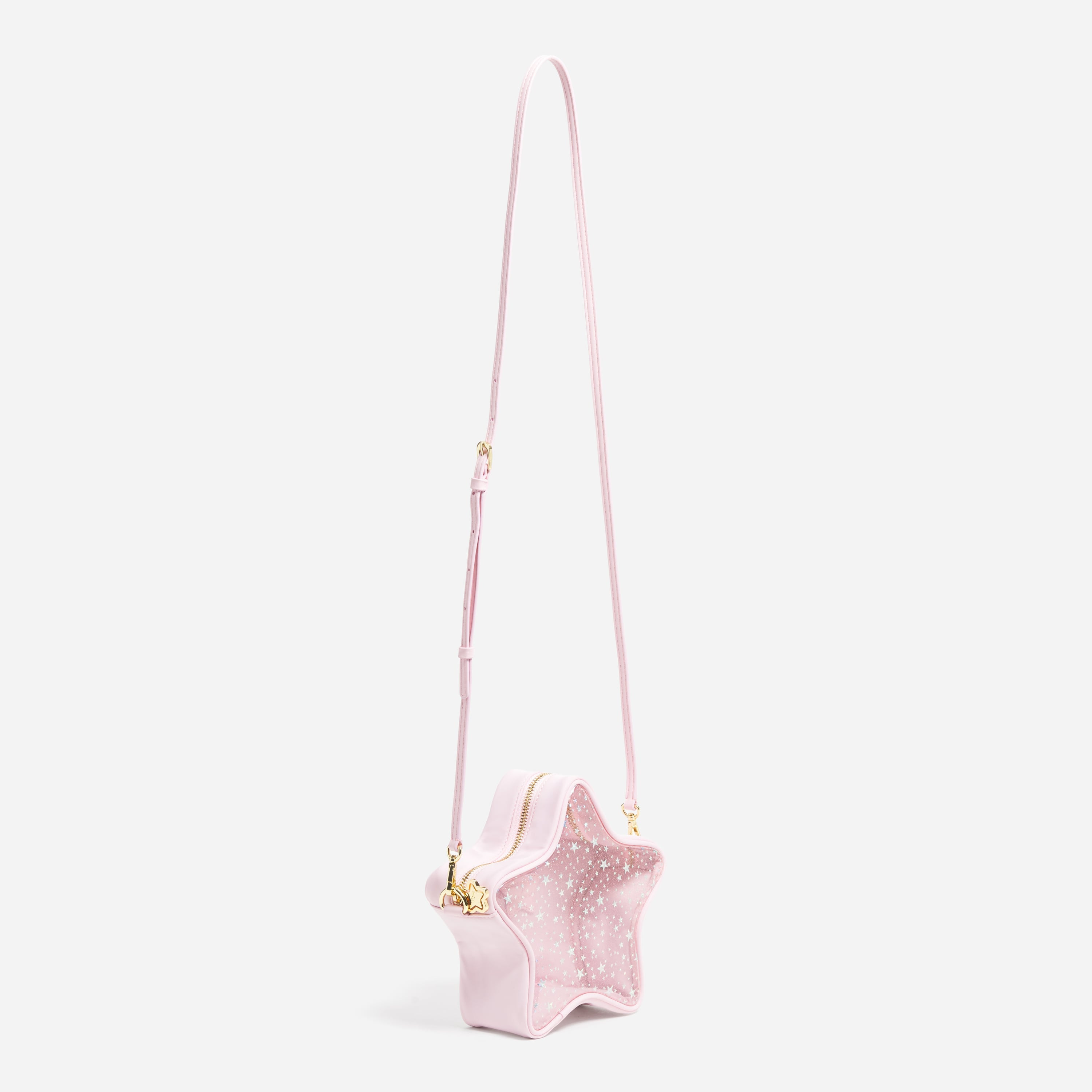 Park & Beach Star Crossbody Bag | Stoney Clover Lane | Stoney Clover Lane