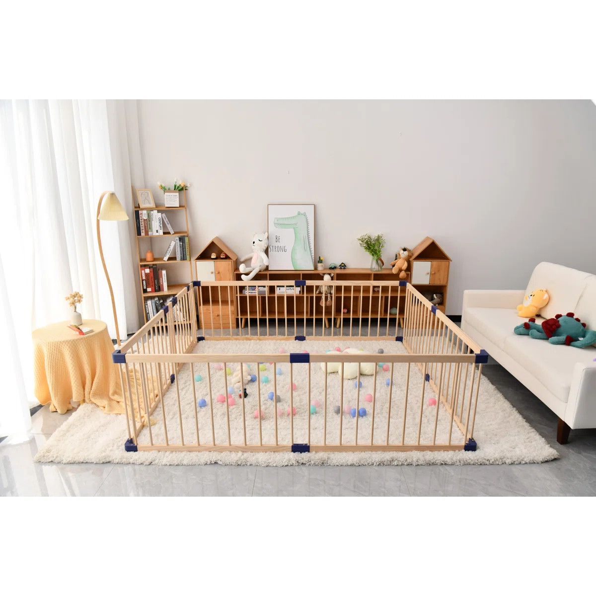 Safety Gate | Wayfair North America