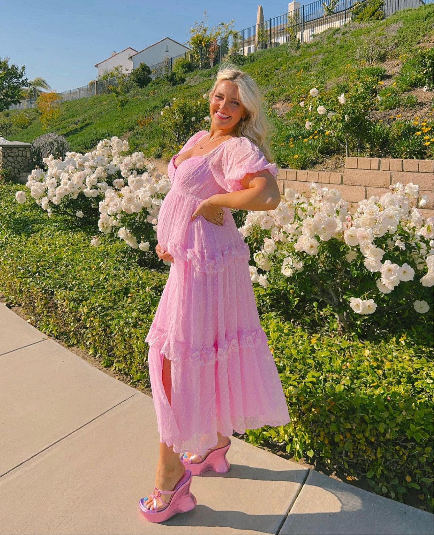 #LTKFind #LTKbump #LTKstyletip