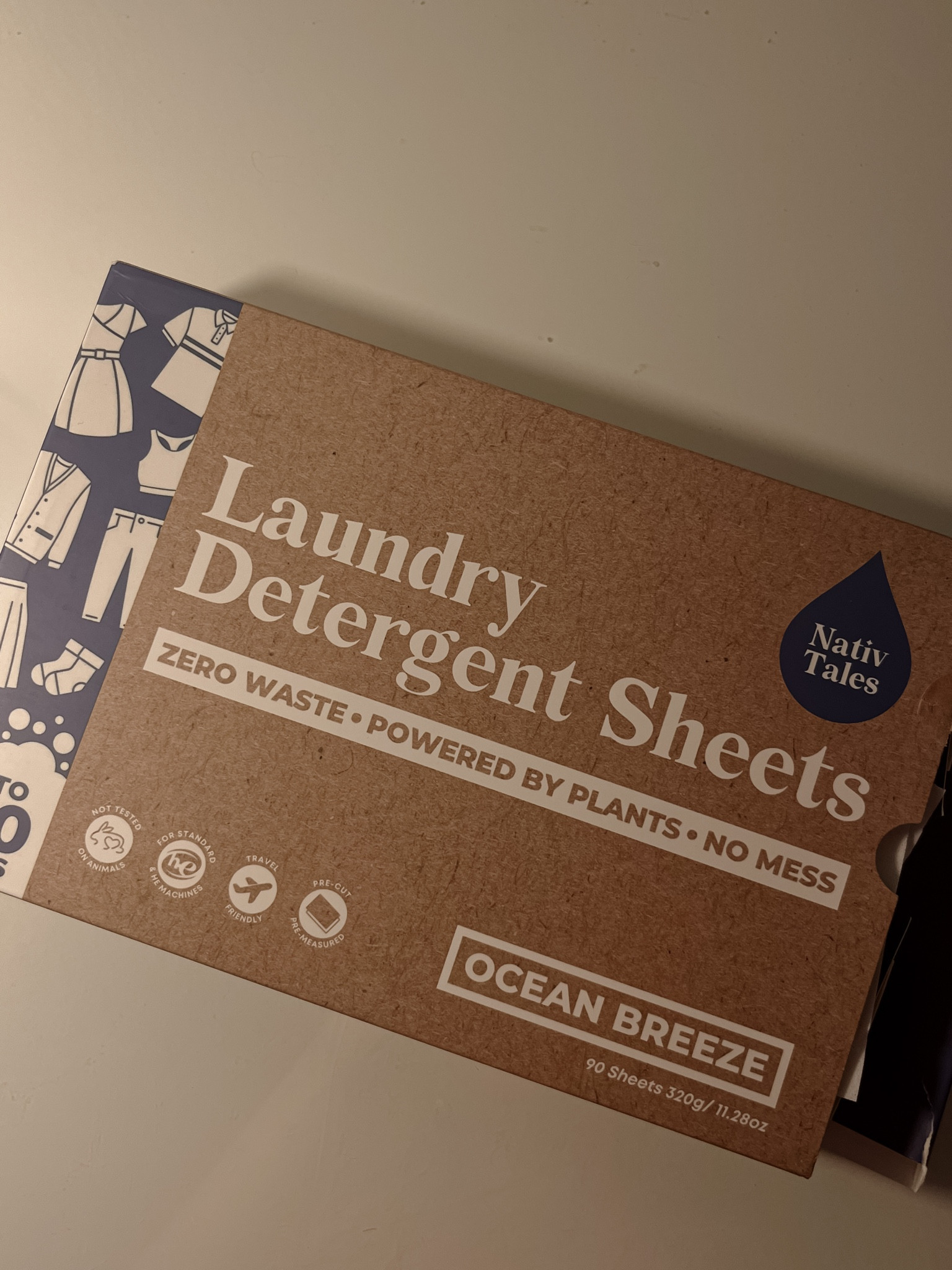 use my discount code 10Renihan for up to 60% off !! 

#LTKsalealert #LTKFind #LTKhome