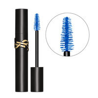 Lash Clash Extreme Volume Mascara — Eye Makeup — YSL Beauty | Yves Saint Laurent Beauty (US)