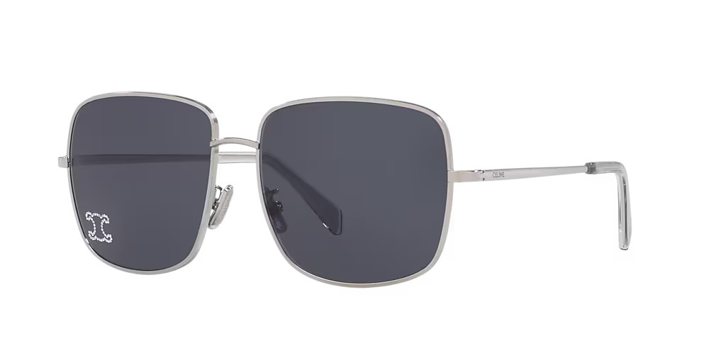Celine | Sunglass Hut (US)