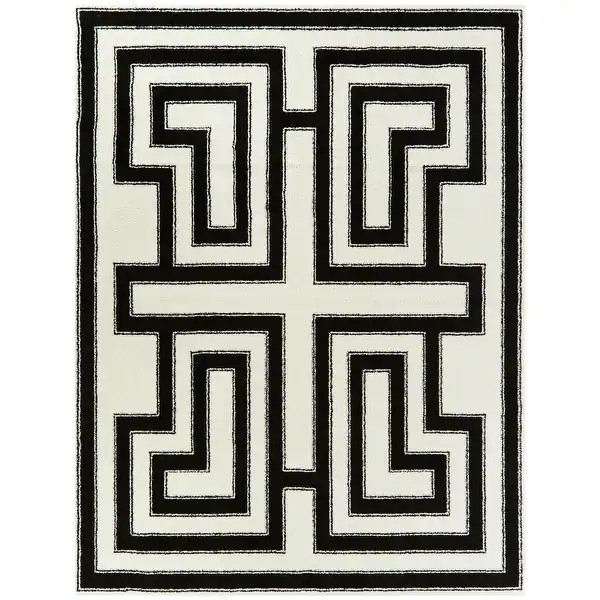 Overstock.com: Online Shopping - Bedding, Furniture, Electronics, Jewelry, Clothing & more | Bed Bath & Beyond