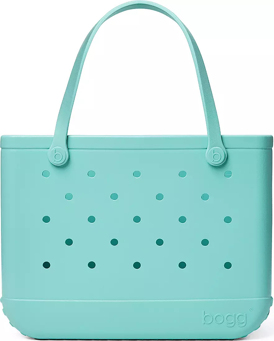 Aquamarine | DICK'S Sporting Goods