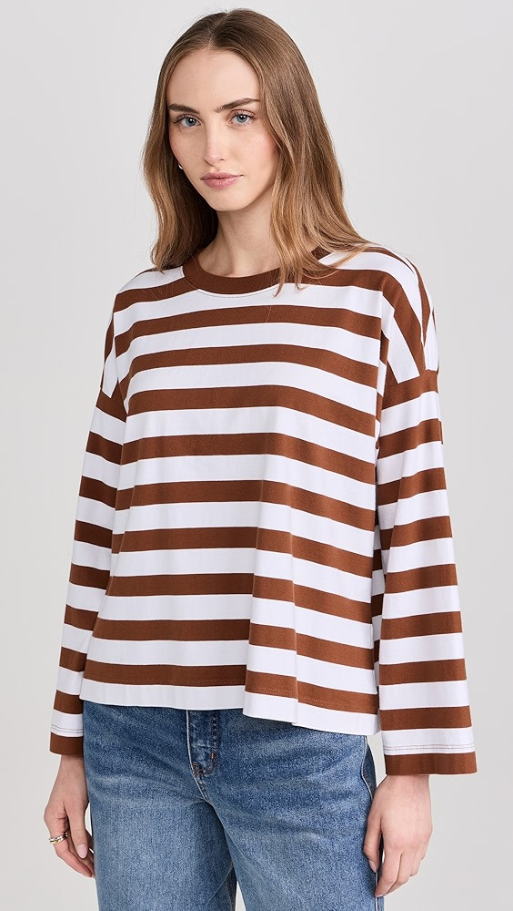 Madewell | Shopbop