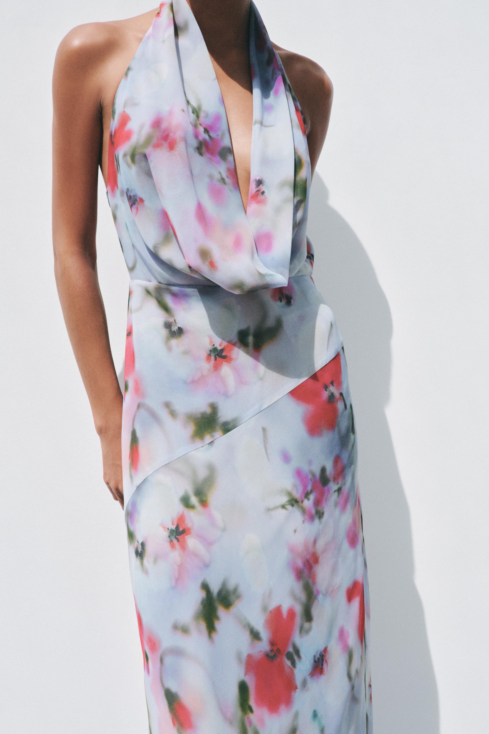 Zara US — shop this pick from Emily's edit