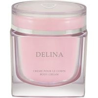 Parfums De Marly Delina Körpercreme 200 ml | Breuninger (DACH)