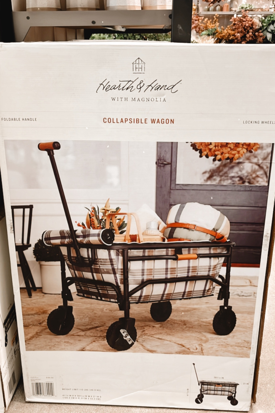 My favorite fall finds at target!

#LTKfamily #LTKSeasonal