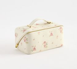 99.50 | Pottery Barn (US)