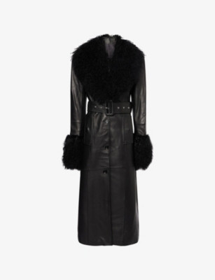 STAND STUDIO | Selfridges