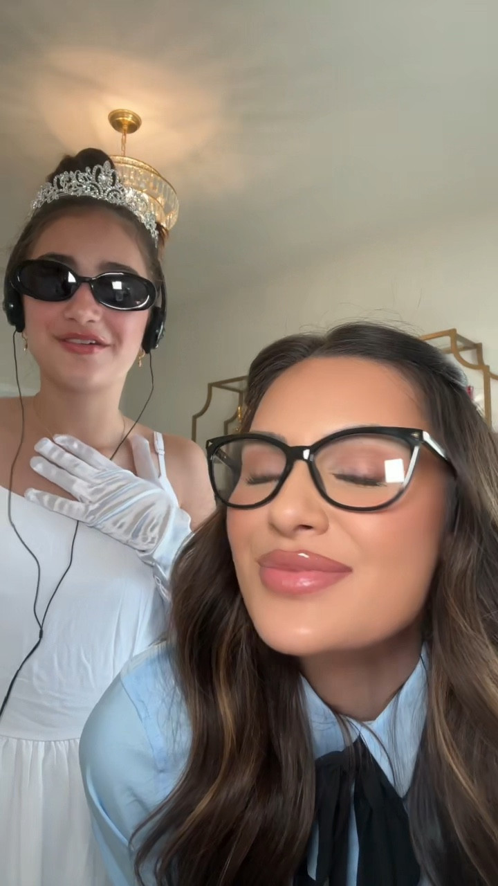 #LTKSeasonal #LTKHalloween #LTKFindsUnder50