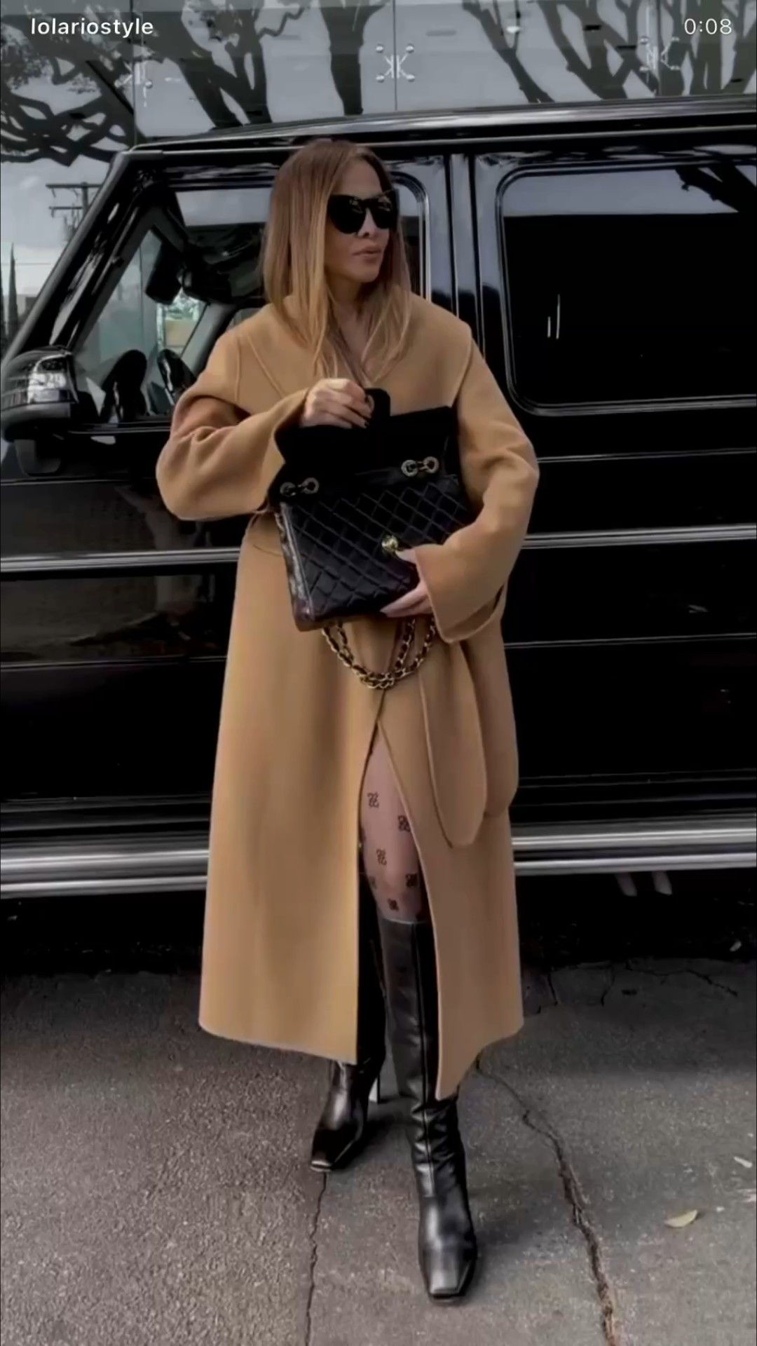 Holiday outfit 

#LTKHoliday #LTKStyleTip #LTKootd