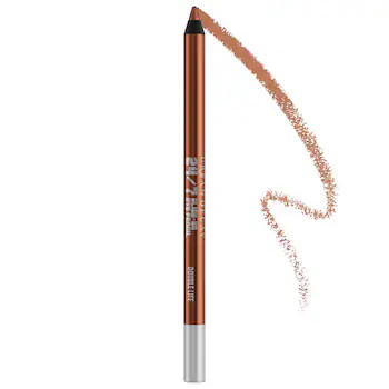 24/7 Glide-On Eye Pencil - Born To Run Collection - Urban Decay | Sephora | Sephora (US)