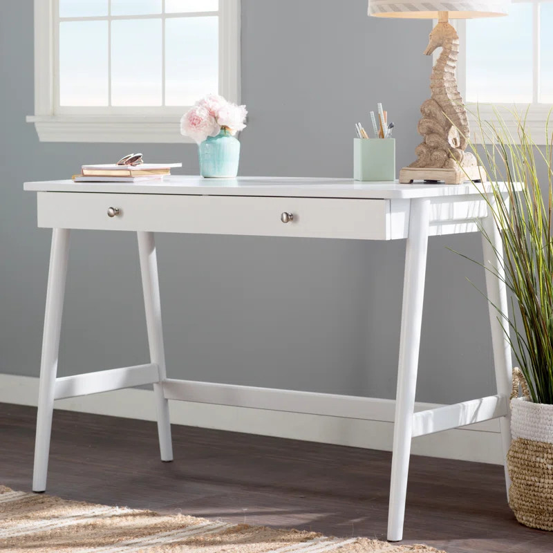 Woodville Writing Desk | Wayfair North America