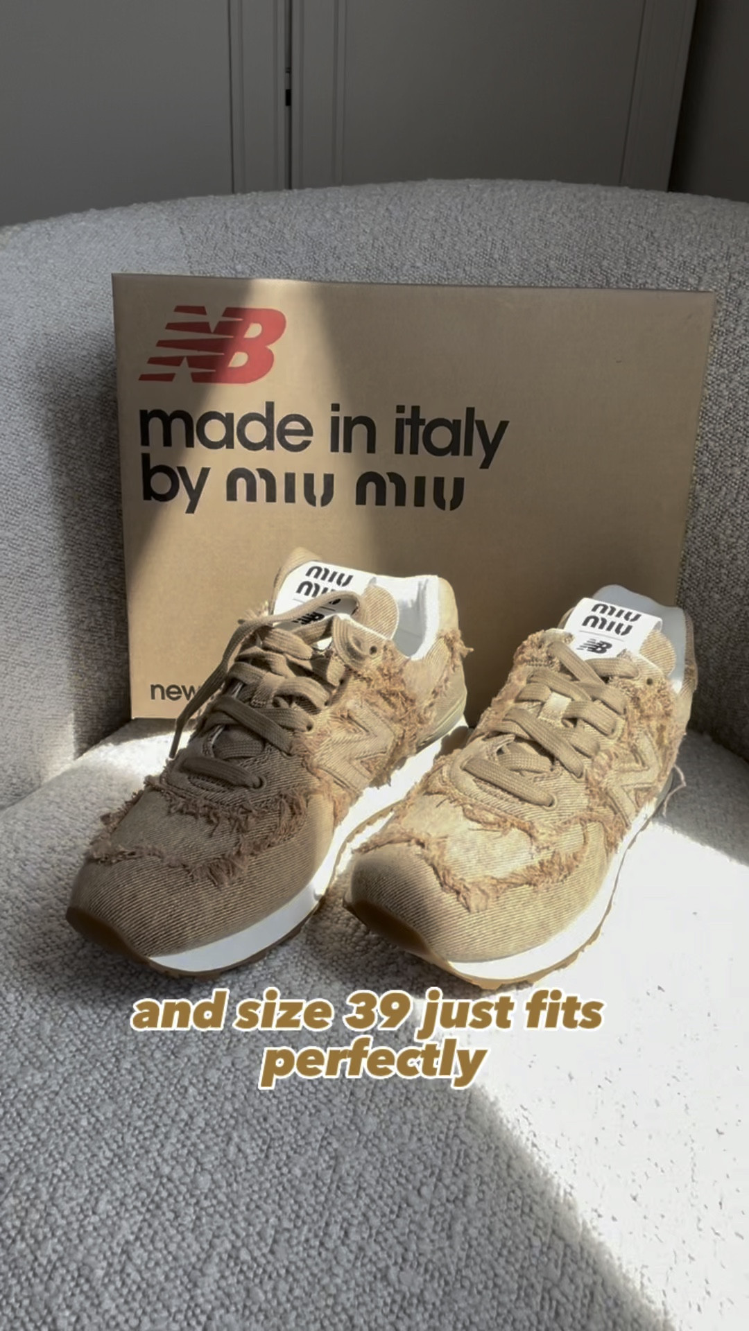 New balance best sale 827 39