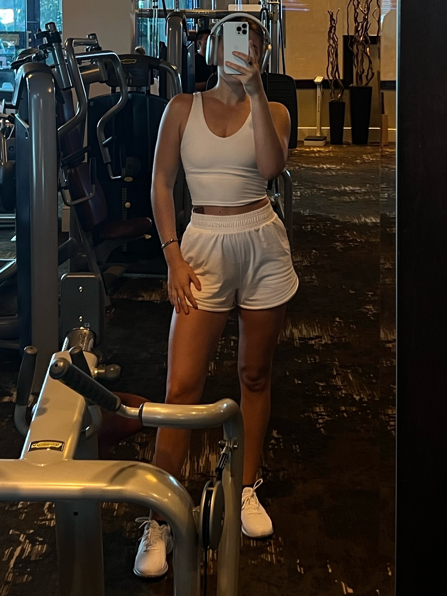 #LTKsalealert #LTKSale #LTKfitness