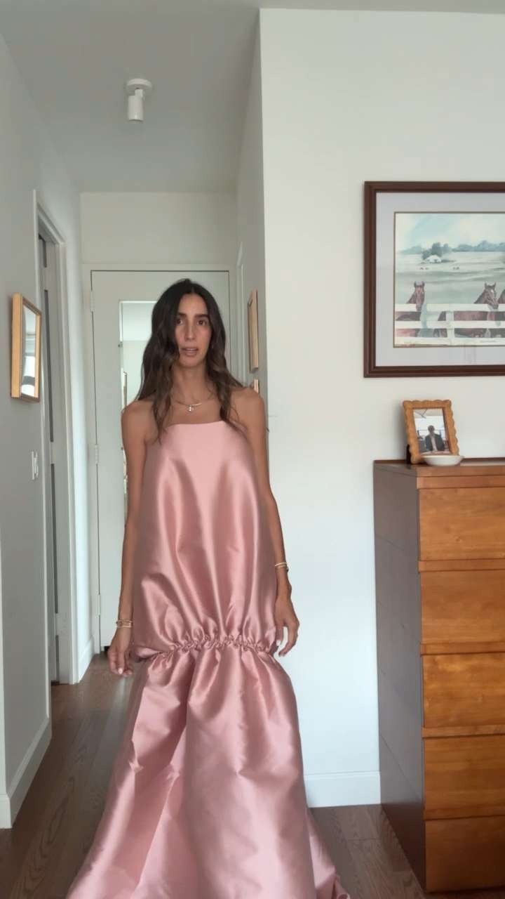 summer wedding guest dresses 

 #LTKWedding